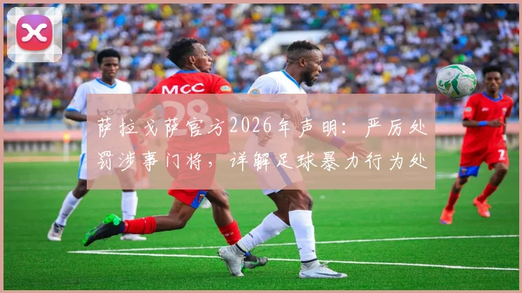 萨拉戈萨官方2026年声明：严厉处罚涉事门将，详解足球暴力行为处理流程与后果